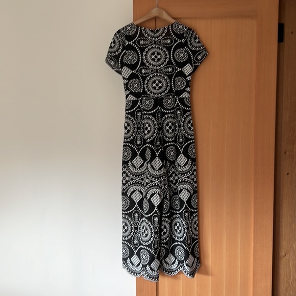 Alice McCall Jumpsuit - Picture 5 of 5